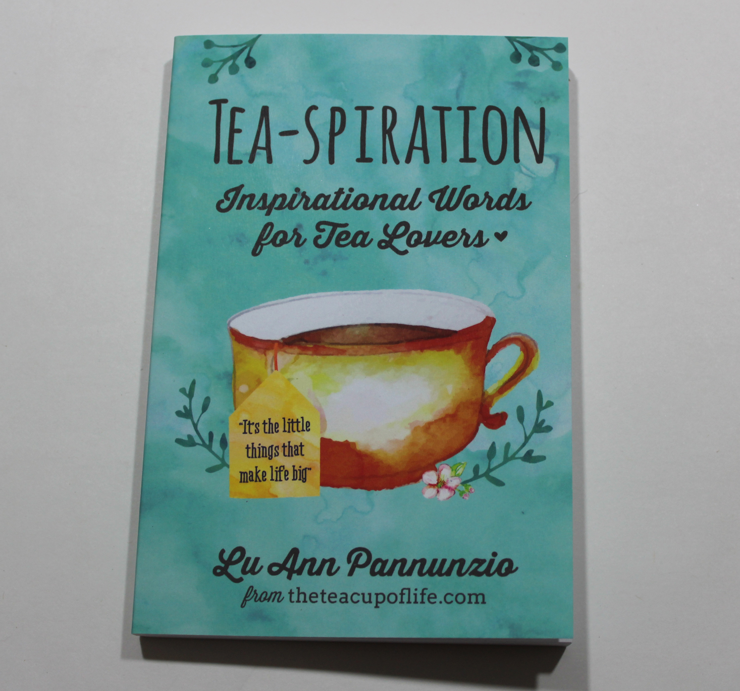 tea-box-express-april-2017-book