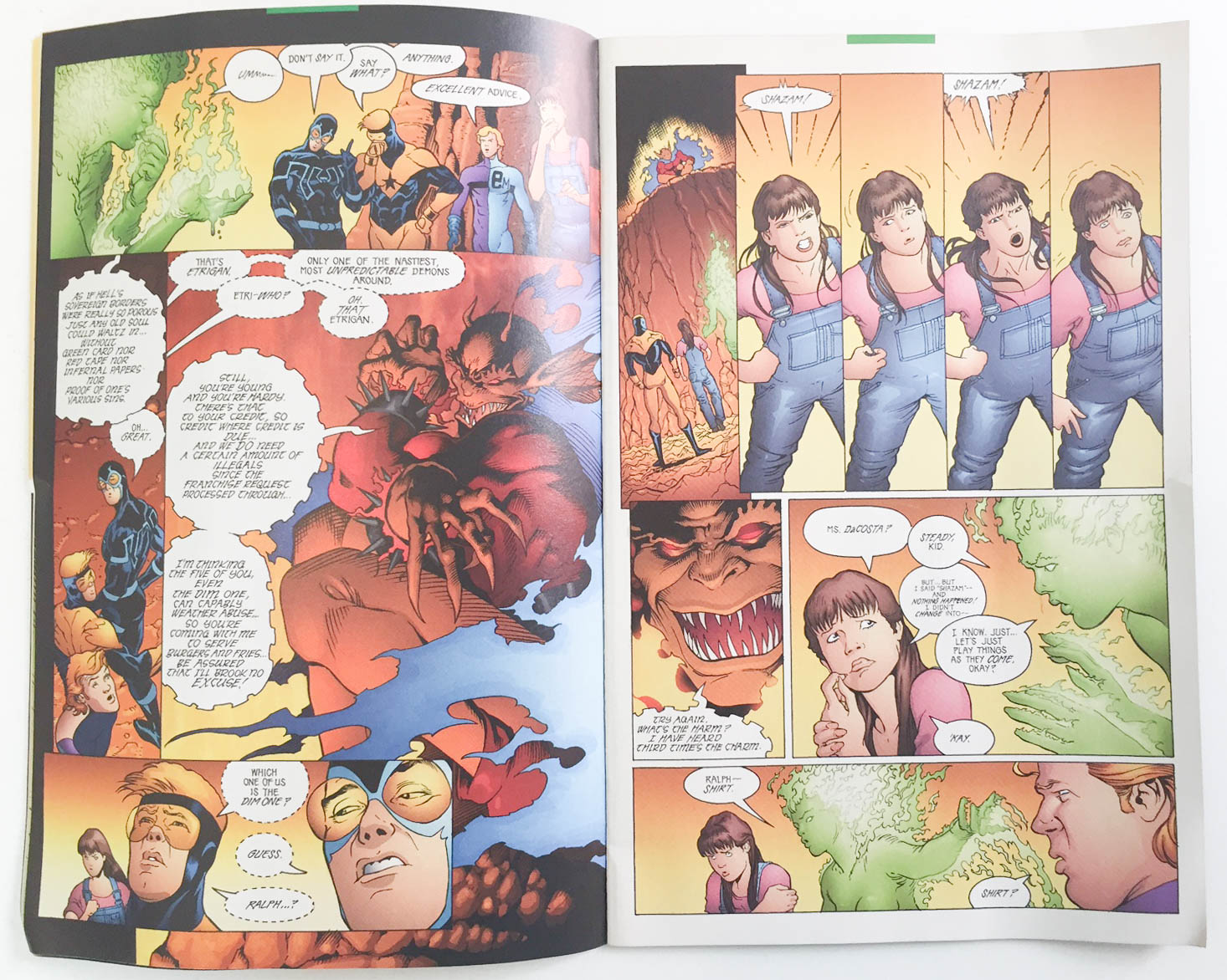 teeblox-april-2017-comic-2