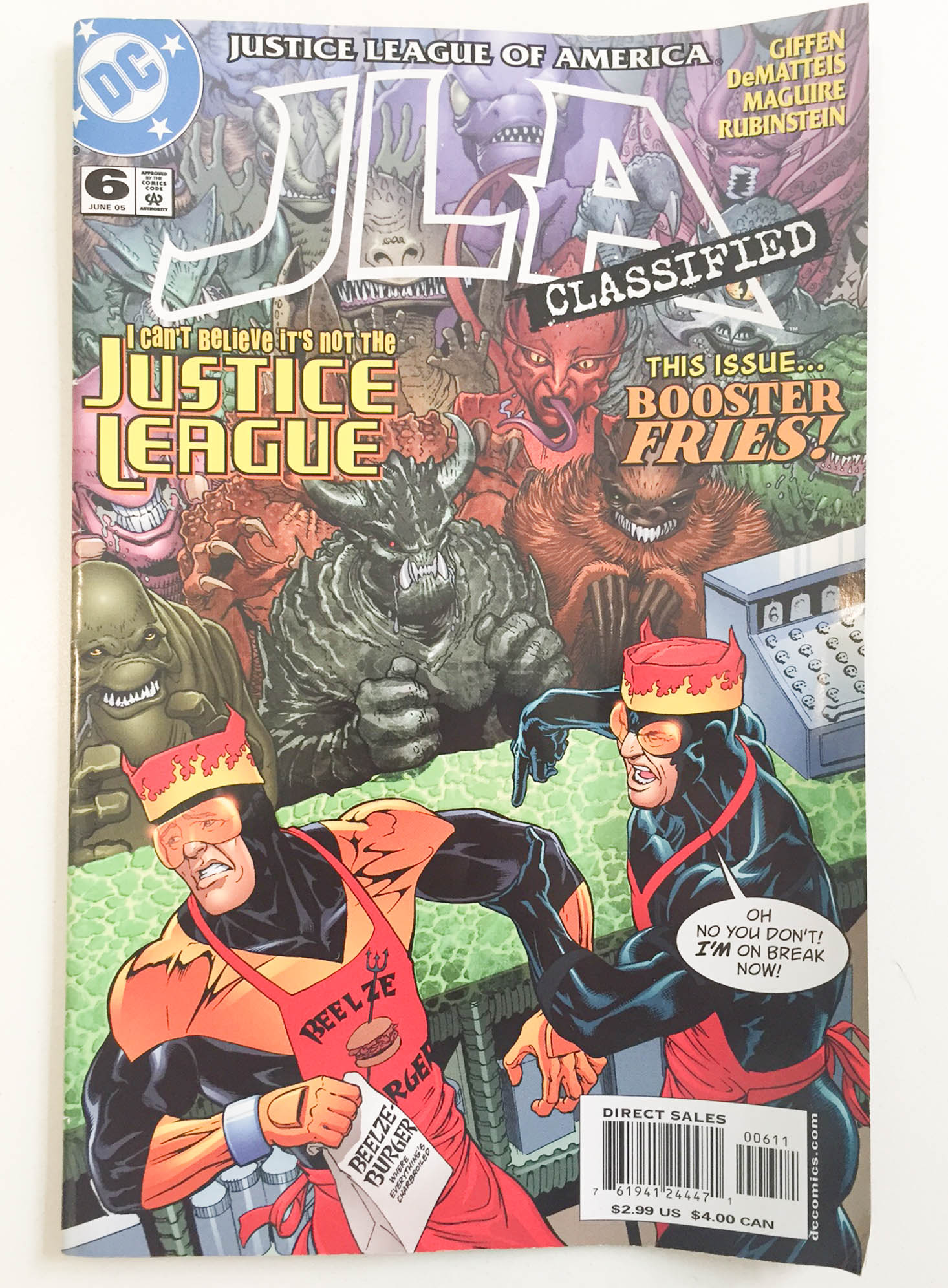 teeblox-april-2017-comic