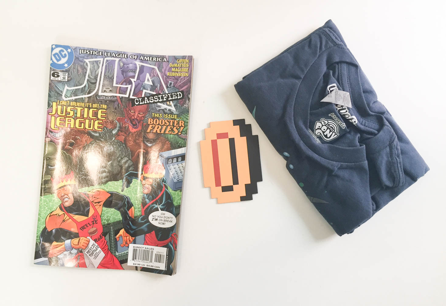 teeblox-april-2017-review