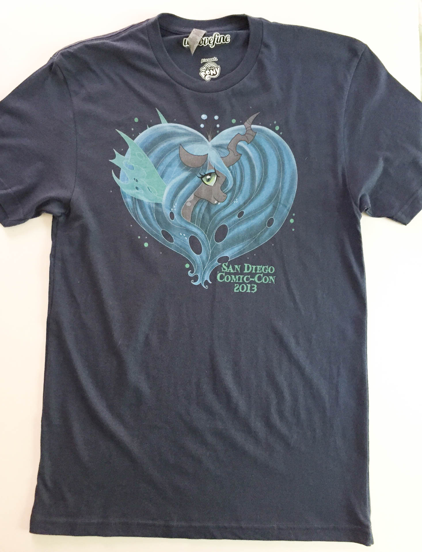 teeblox-april-2017-tee