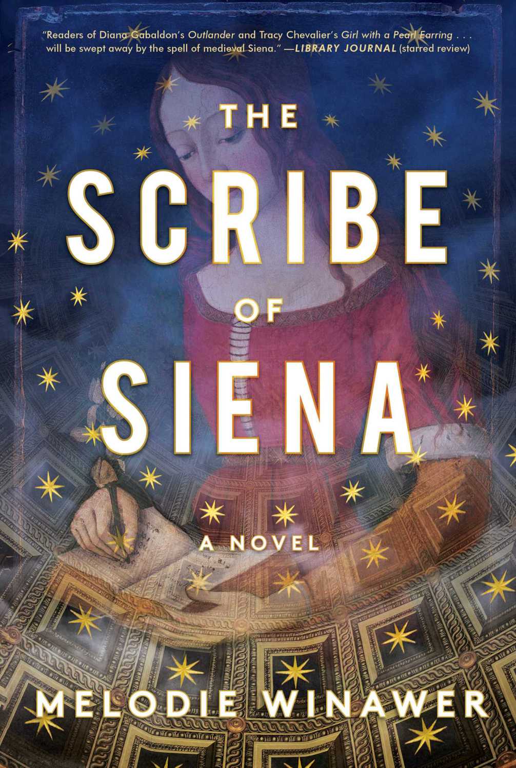 the-scribe-of-siena-9781501152252_hr