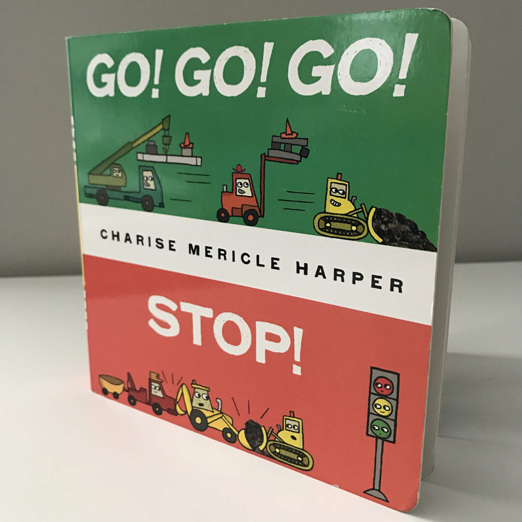 the-story-box-board-books-march-2017-go-go-go