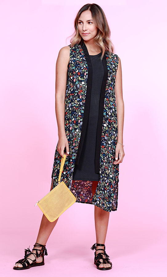 tumblr_inline_onqn3907WQ1r7g3me_1280