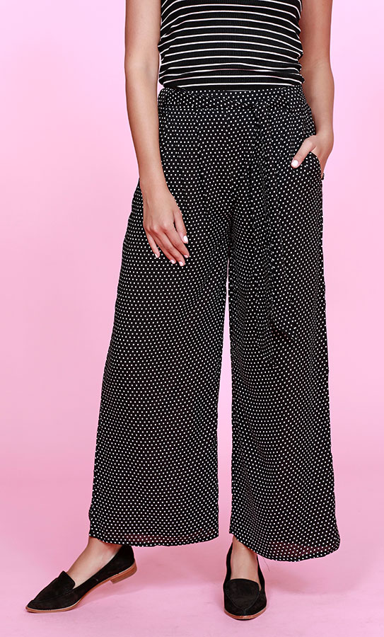 tumblr_inline_onqp0rF0X01r7g3me_1280