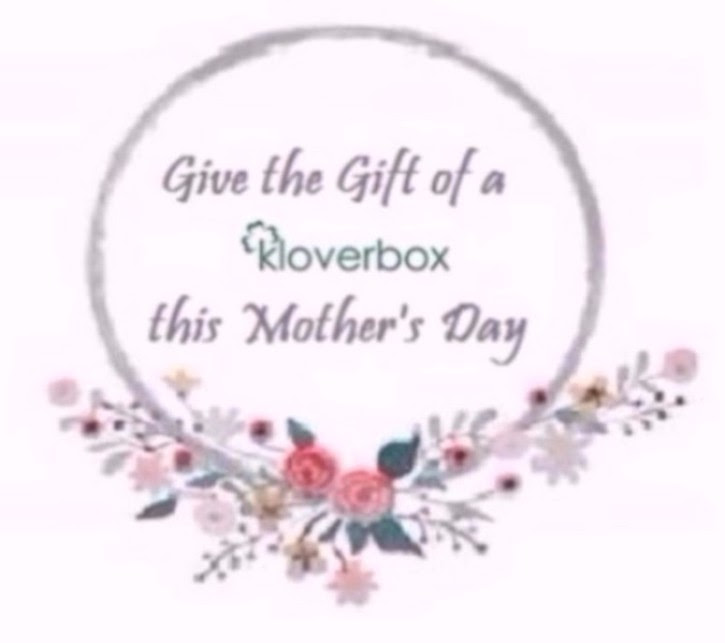 Kloverbox Coupon – Save 15% Off Your Subscription!