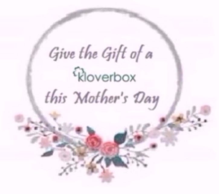 Kloverbox Coupon – Save 15% Off Your Subscription!