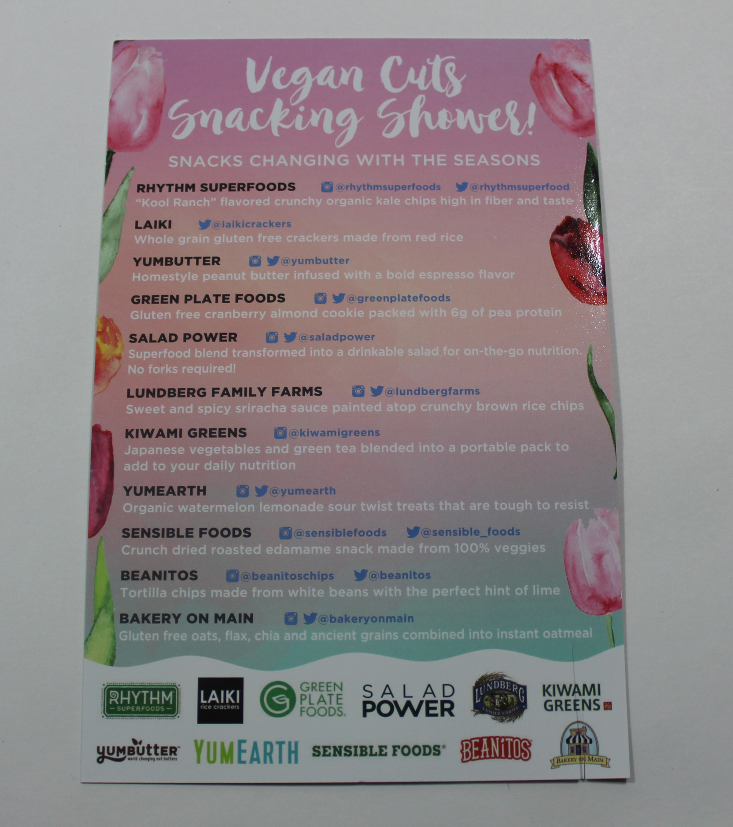 vegan-cuts-snack-april-2017-booklet-back