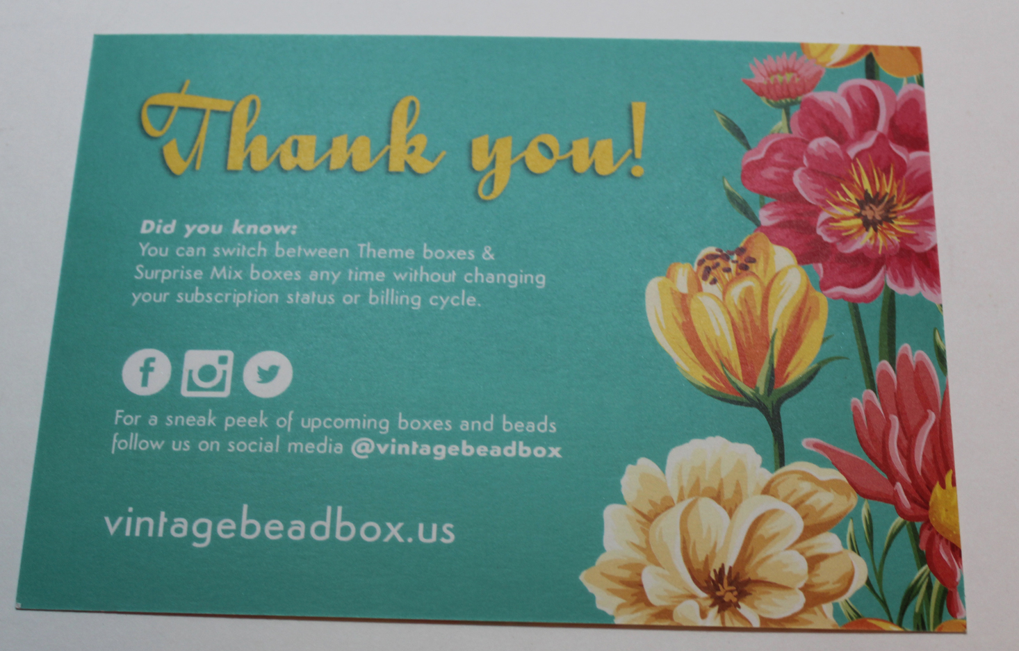 vintage-bead-box-april-2017-booklet-back