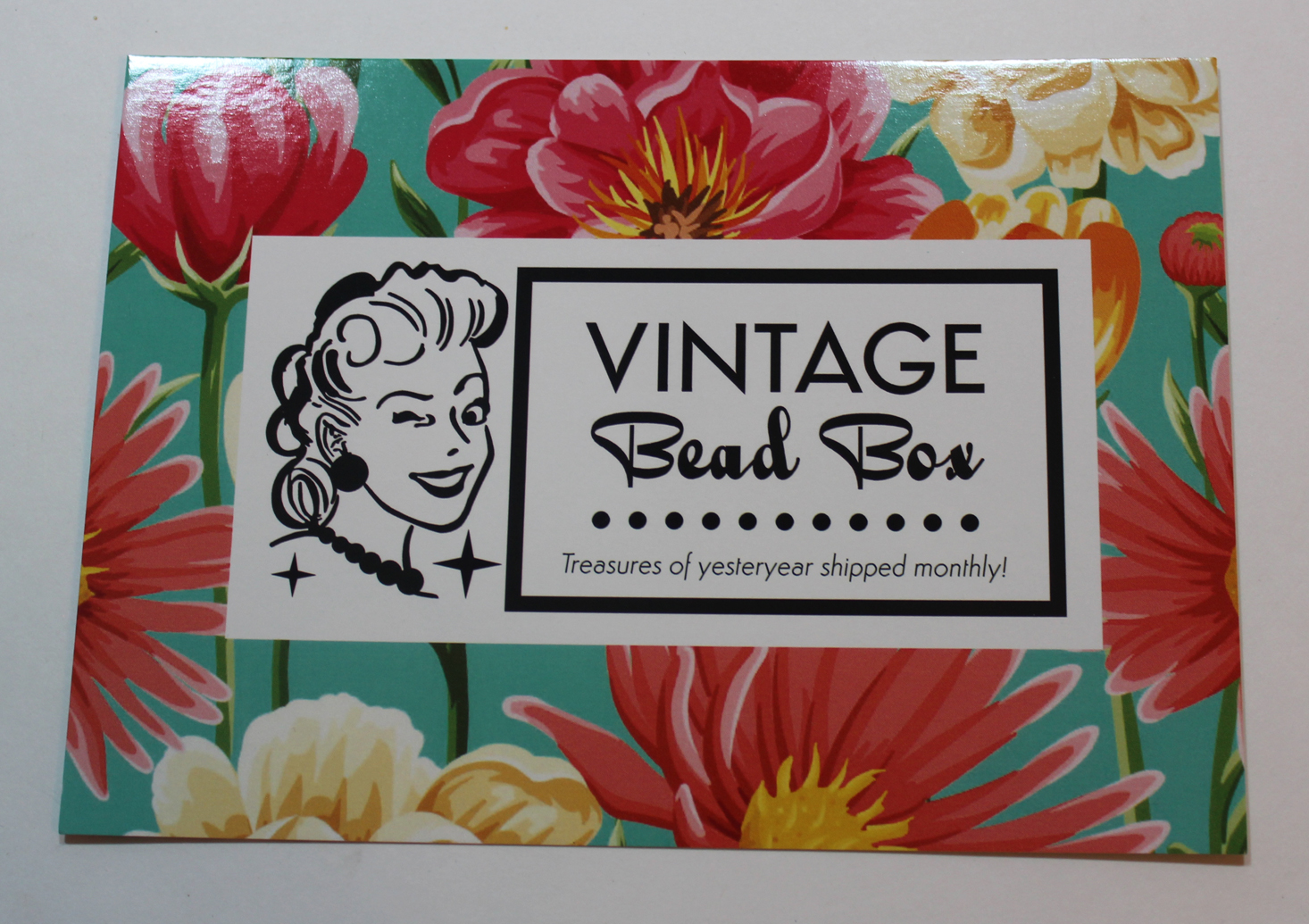 vintage-bead-box-april-2017-booklet-front