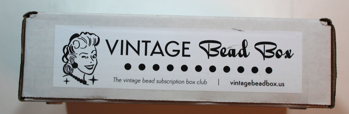 vintage-bead-box-april-2017-box