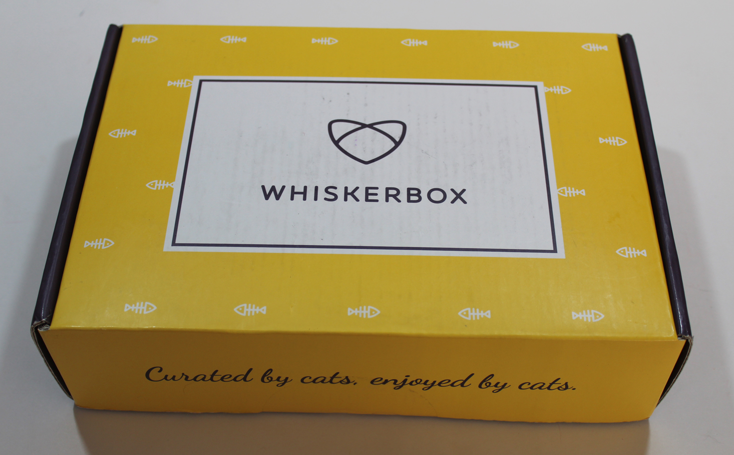 whiskerbox-april-2017-box