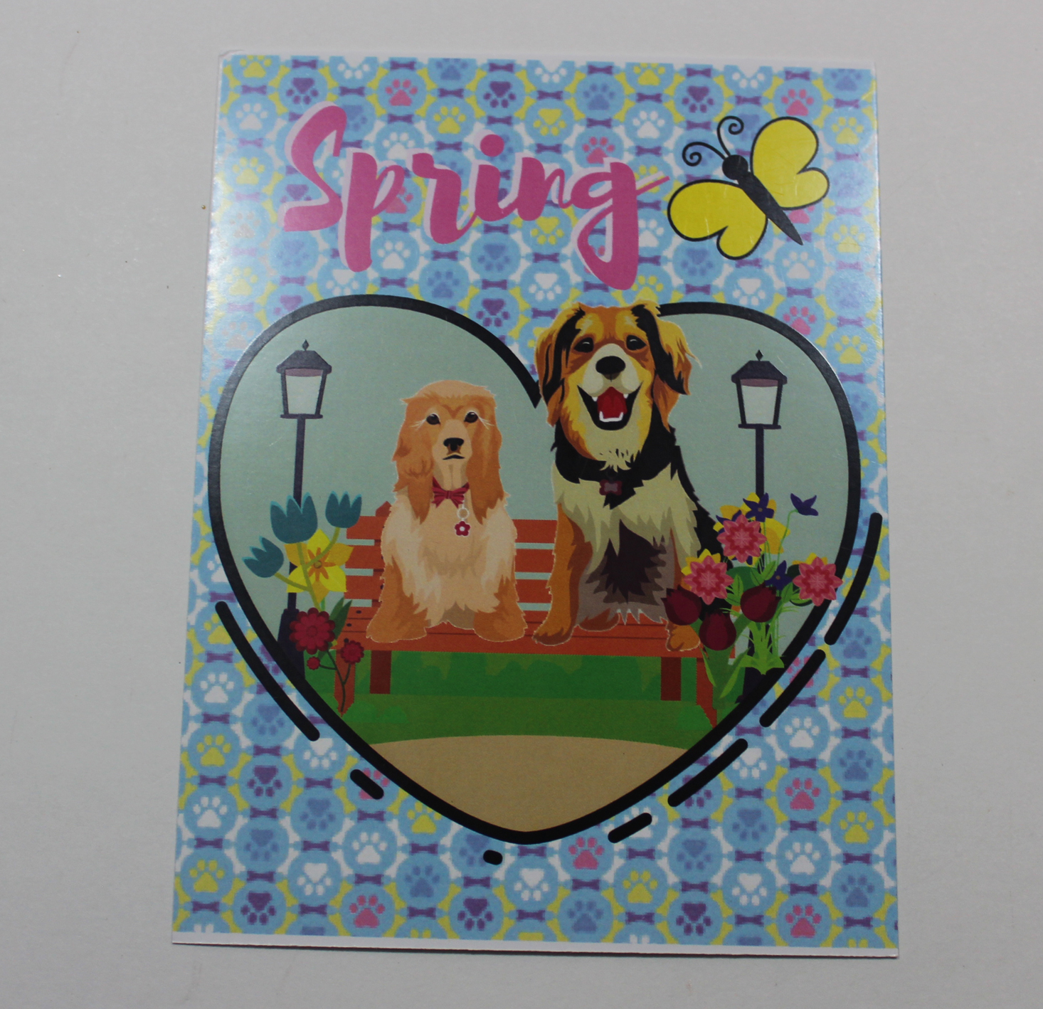 wigglebutt-box-april-2017-booklet-front