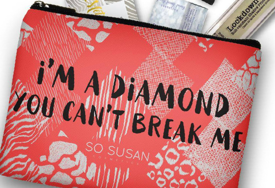 So Susan Lip Love May 2017 FULL SPOILERS + Coupon!