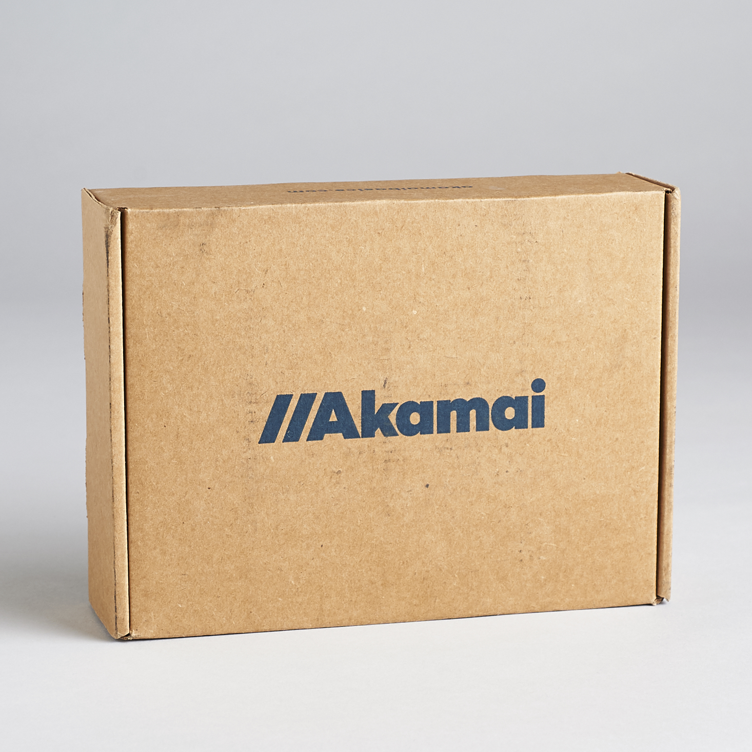 Akamai Eco-Friendly Personal Care Box Review + Coupon – May 2017
