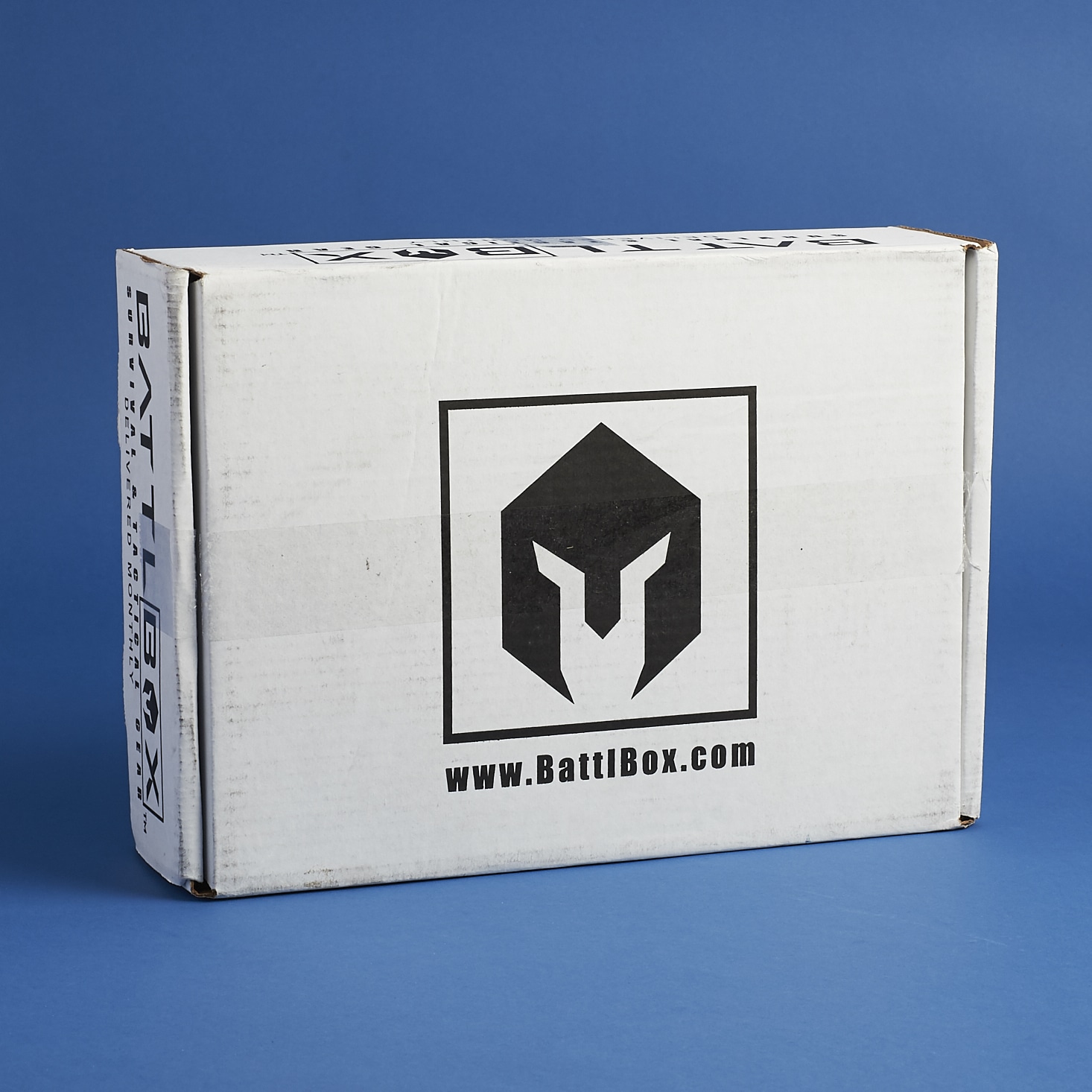 BattlBox Subscription Box Review + Coupon – May 2017