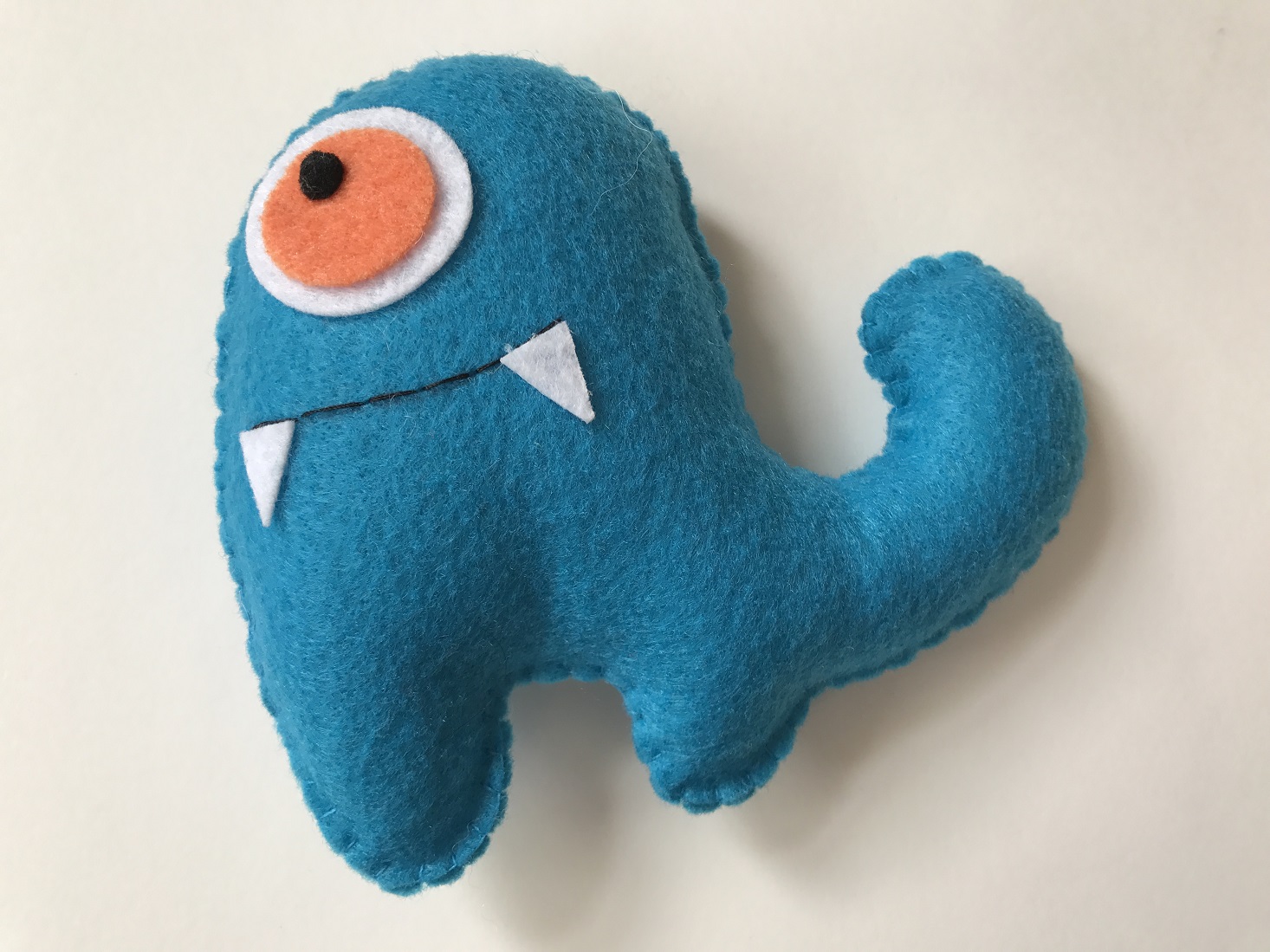 Litjoy-April-2017-Plush