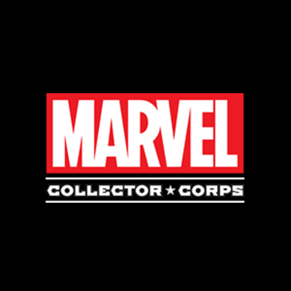 Marvel Collector Corps Box August 2017 FULL SPOILERS!