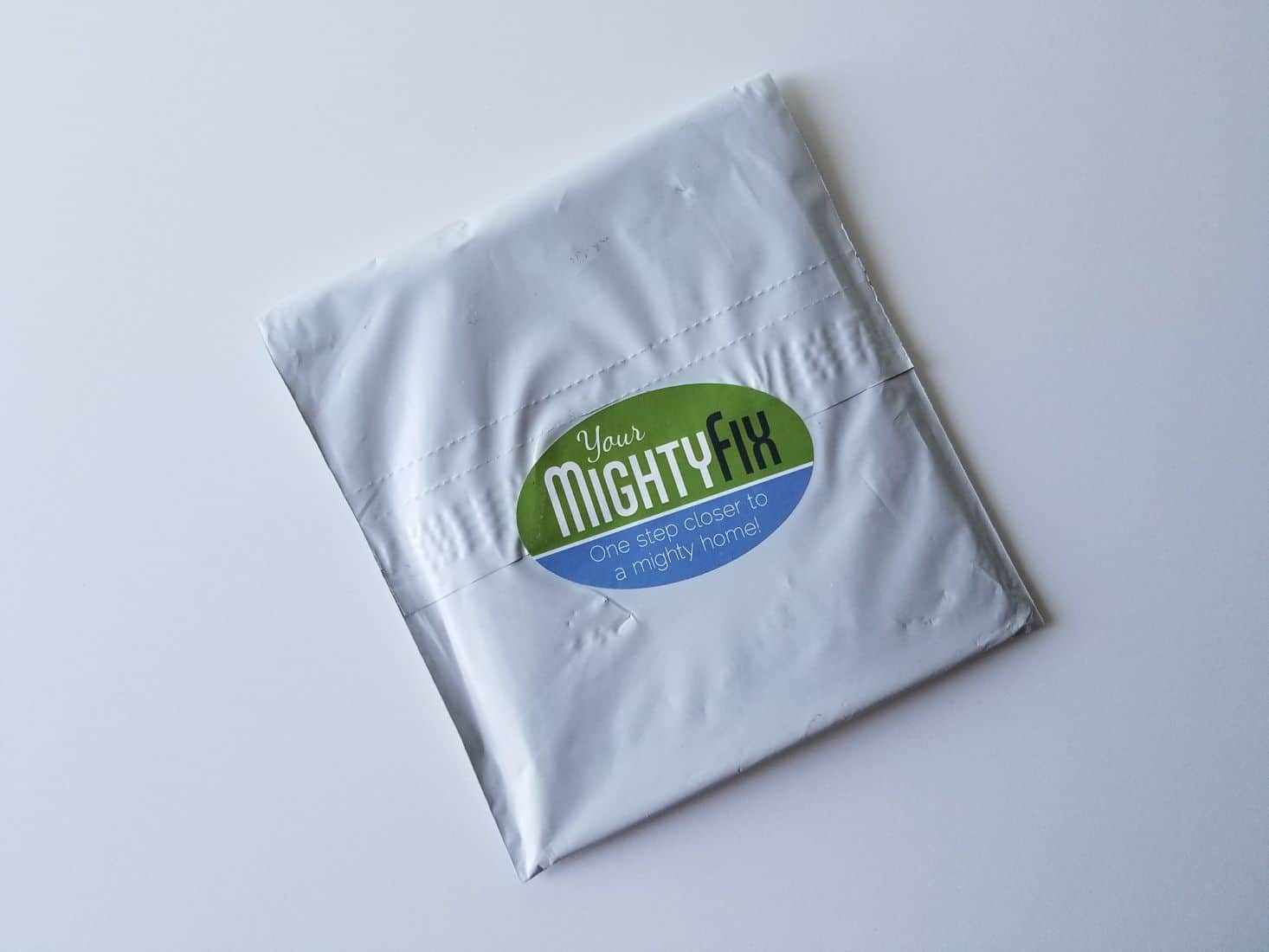 Mighty Fix Subscription Review + 70% Off Coupon – May 2017