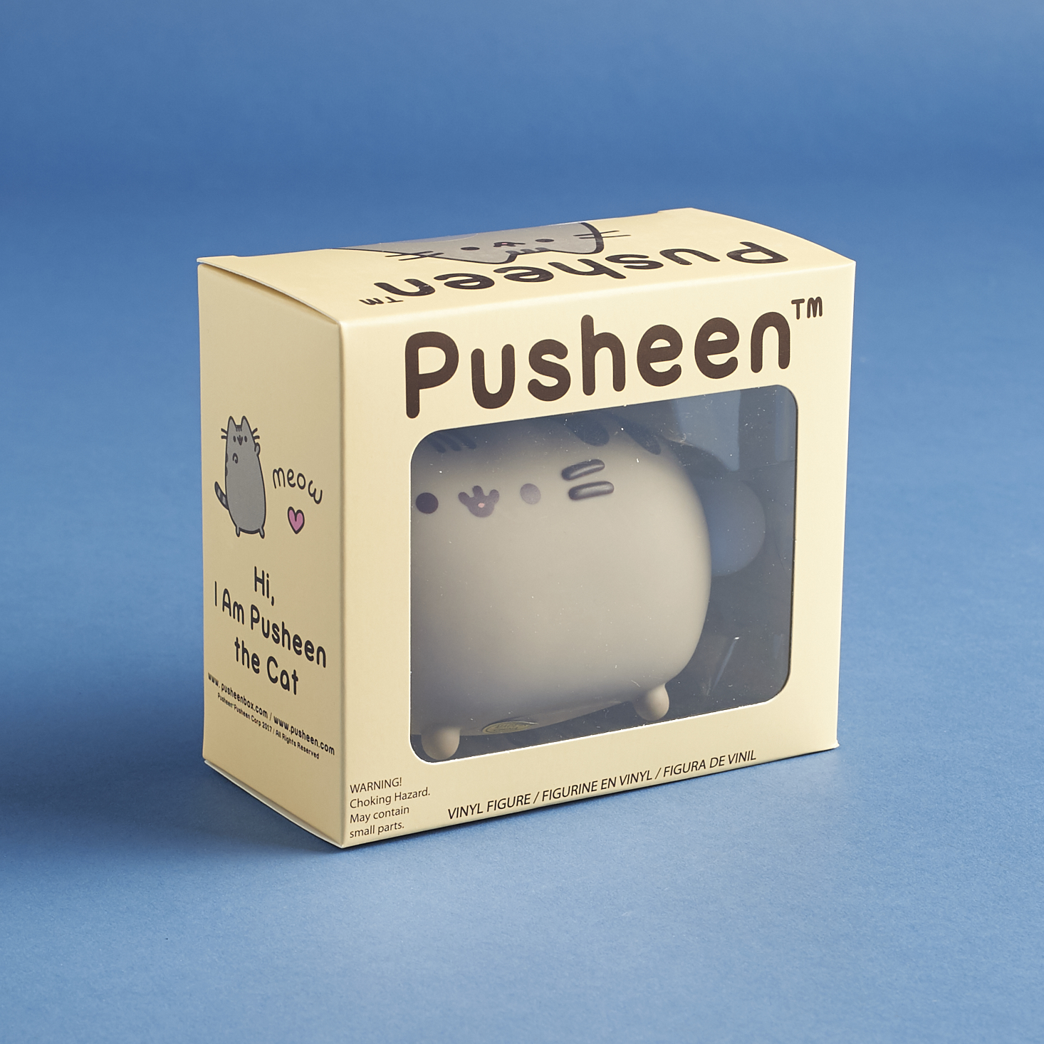 Pusheen-box-april-2017-0008