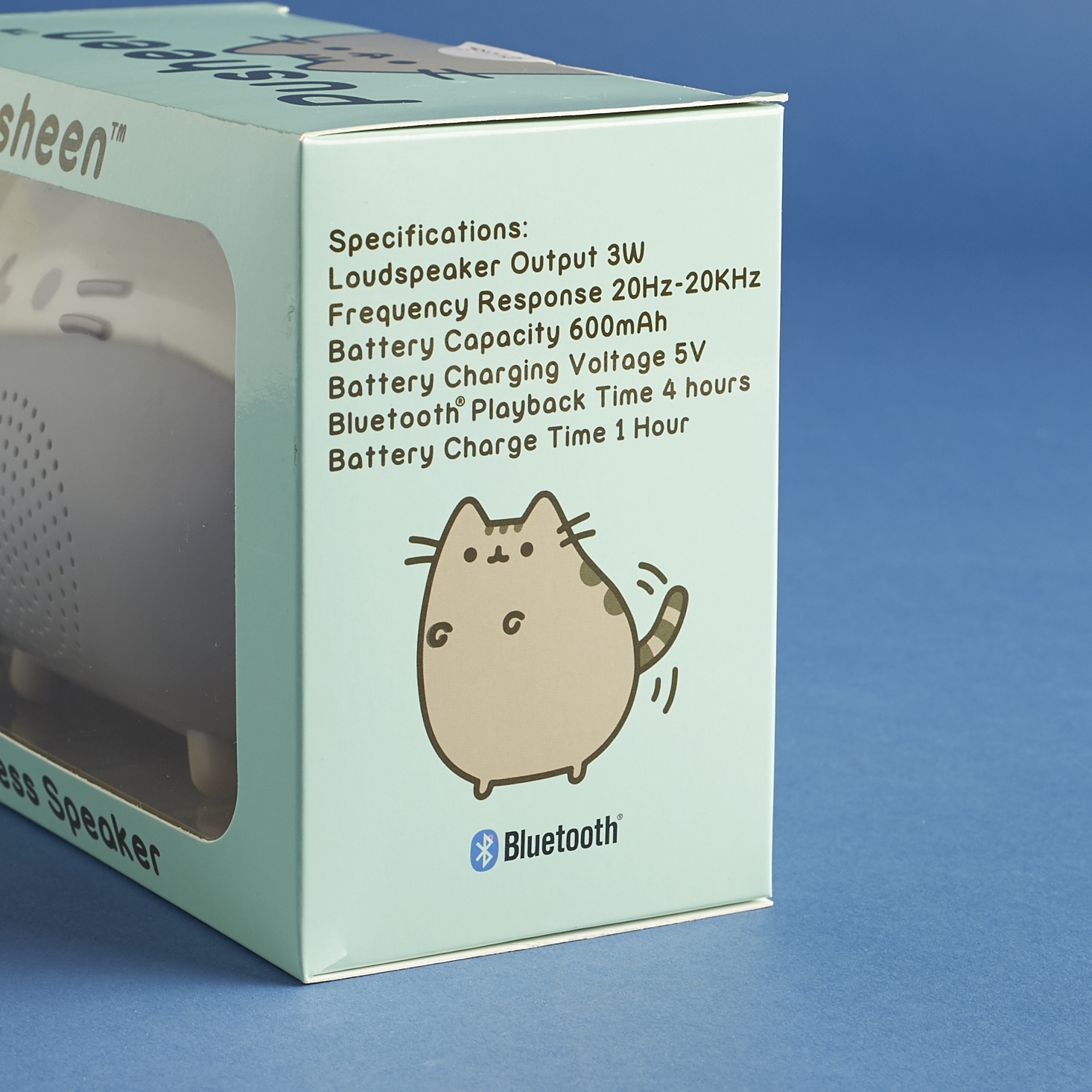 Pusheen-box-april-2017-0014