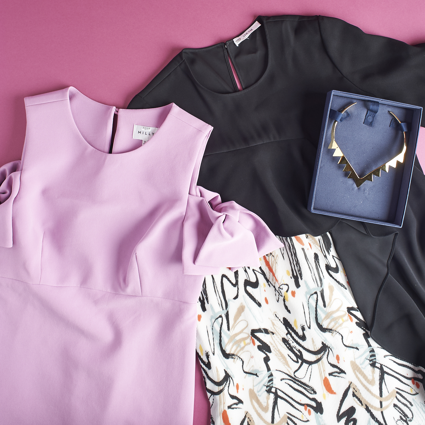 The 24 Best Clothing Subscriptions of 2023 (Women, Men, & Kids)