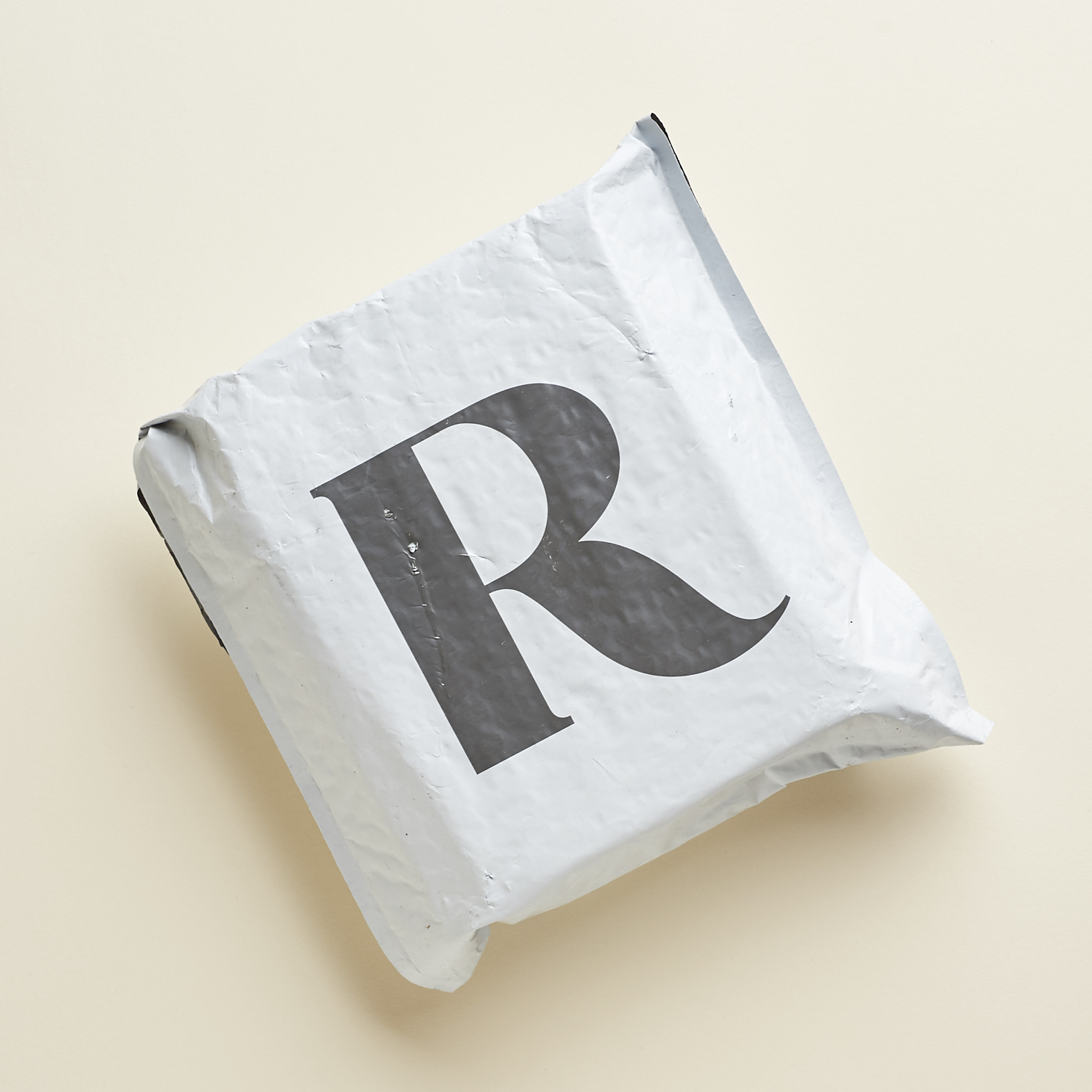 Rocksbox Subscription Review + Free Month Coupon- April 2017