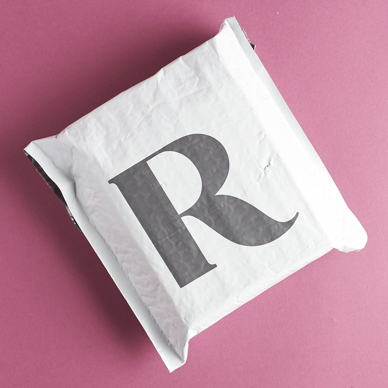 Rocksbox Subscription Review + Free Month Coupon- May 2017