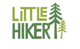 New Subscription Box Alert: Little Hiker!