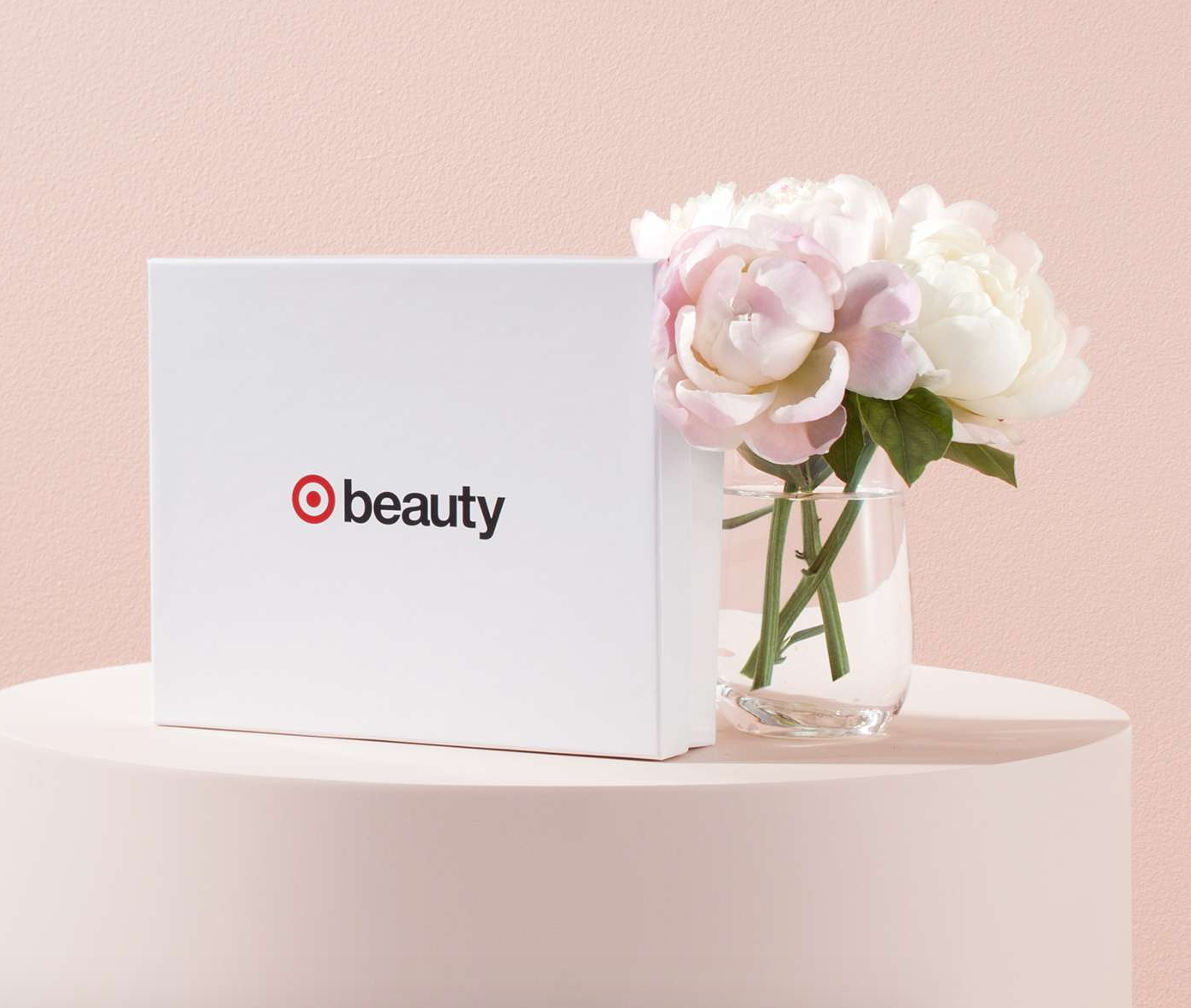 FREE Target May Beauty Bonus Box with any $20+ Beauty Purchase + $5 Gift Card Offer!