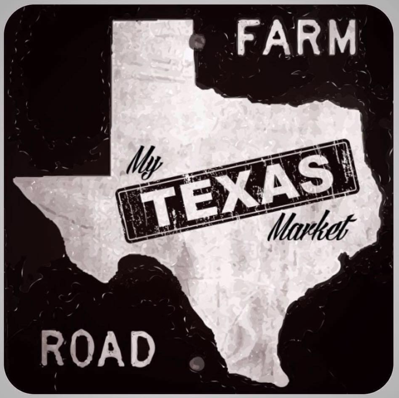 Today Only! My Texas Market Coupon – 20% Off Subscriptions!
