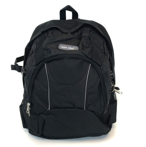 That Daily Deal Mystery Backpack of Mystery – Available Now