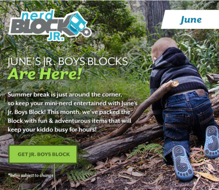 Nerd-Block-Jr-Boys-June2017