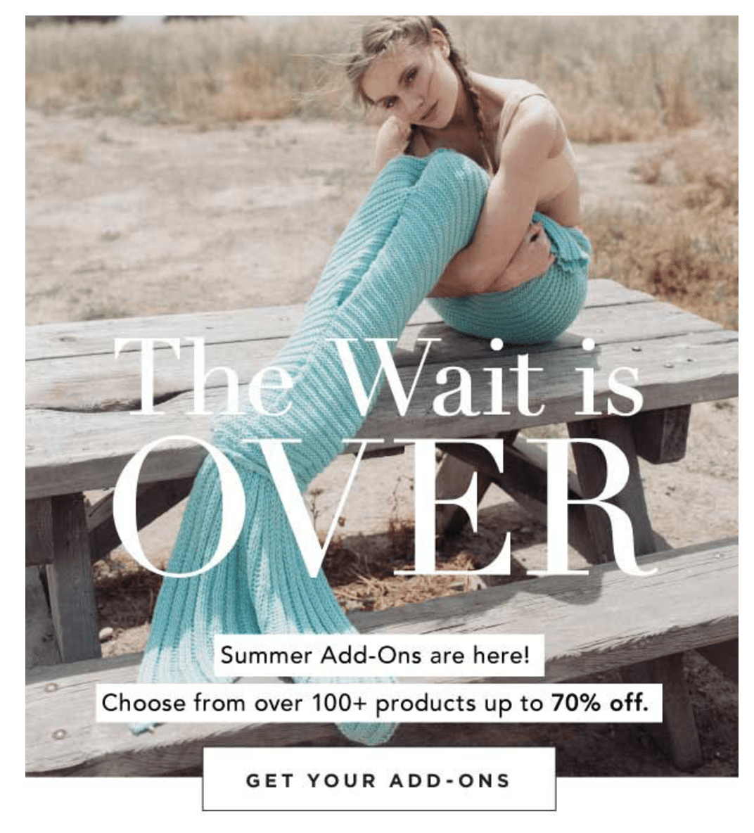 FabFitFun Summer 2017 Box Add-Ons – Available Now!