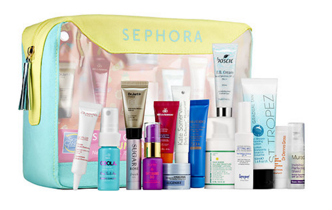 Sephora-Favorites-Kit