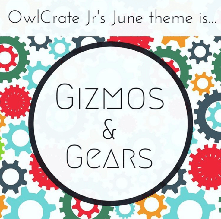 OwlCrate-Jr-June2017