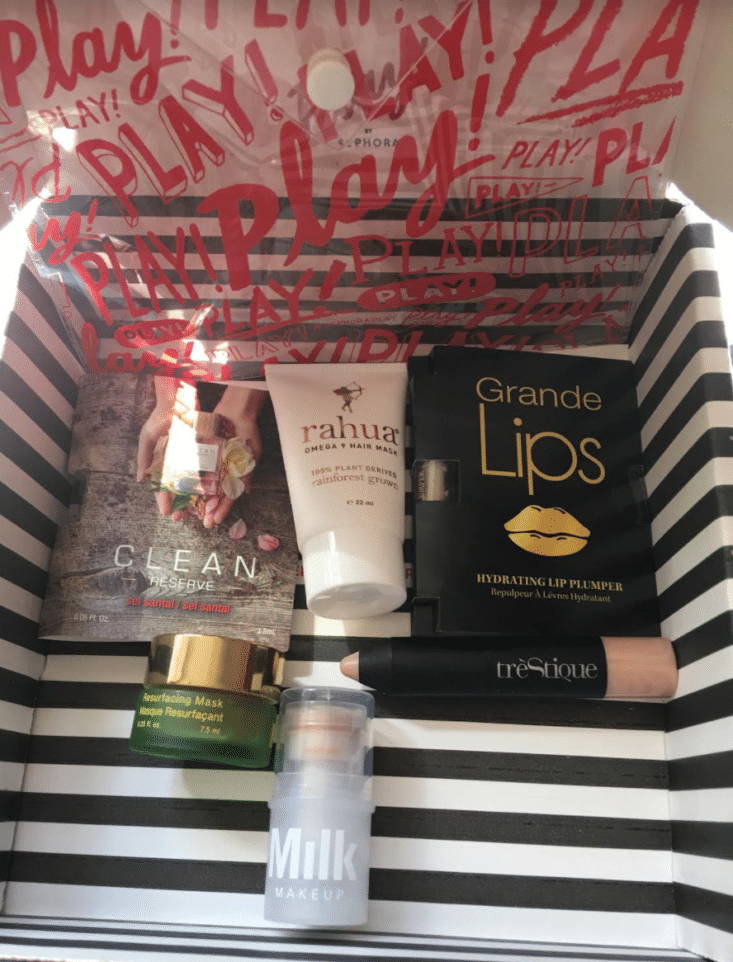 Play-By-Sephora-May2017