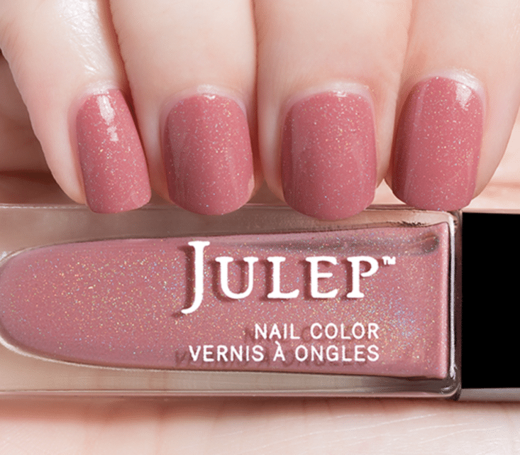 Julep-Maven-June2017