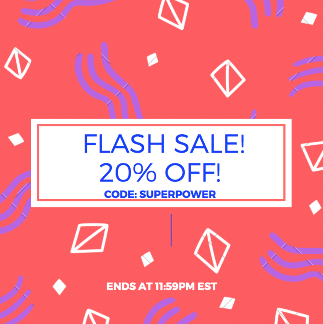 Extended! Today Only! How to be a Redhead Coupon – 20% Off Subscriptions!