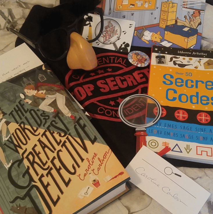 OwlCrate-JR-May2017