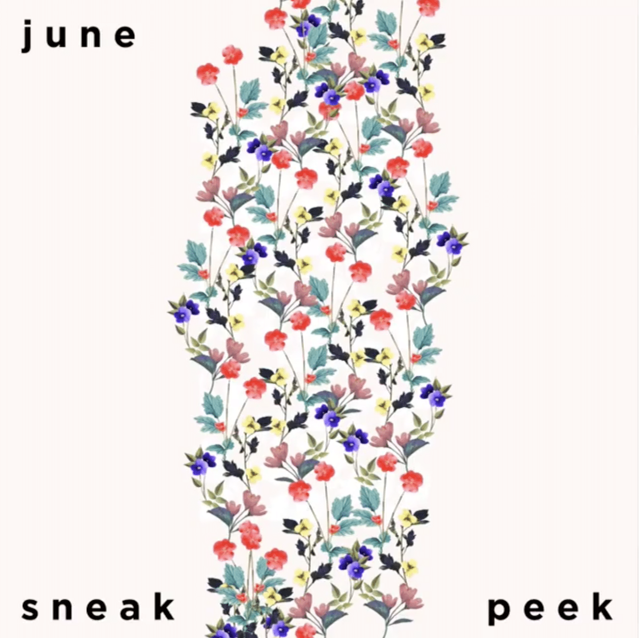 Fabletics June 2017 Spoilers + Get Any 2 Leggings for $24!