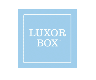 Luxor Box