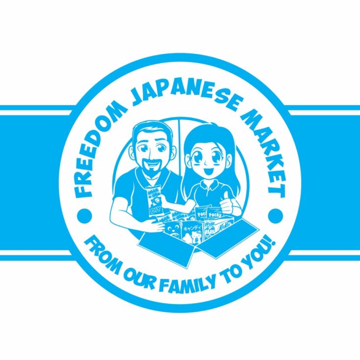 Freedom-Japanese-Market-May2017