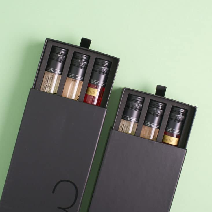 18 Best Wine Subscription Gifts for Everyone On Your List My