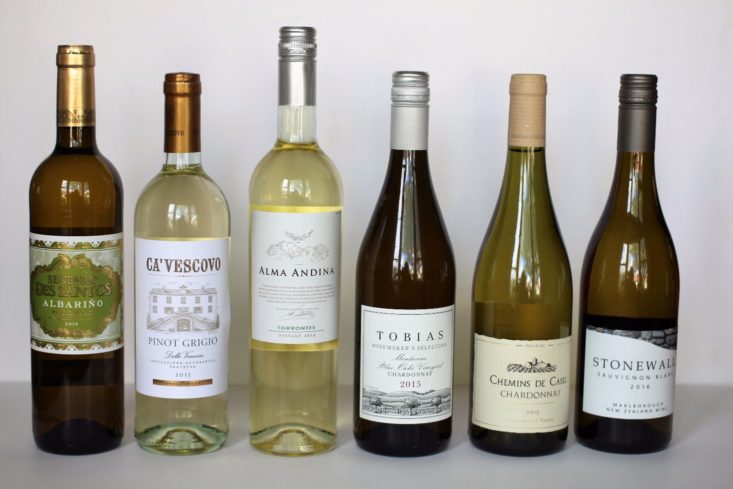 https://blog.mysubscriptionaddiction.com/wp-content/uploads/2017/05/WSJWINE-May-2017-04wines.jpg-733x489.jpg