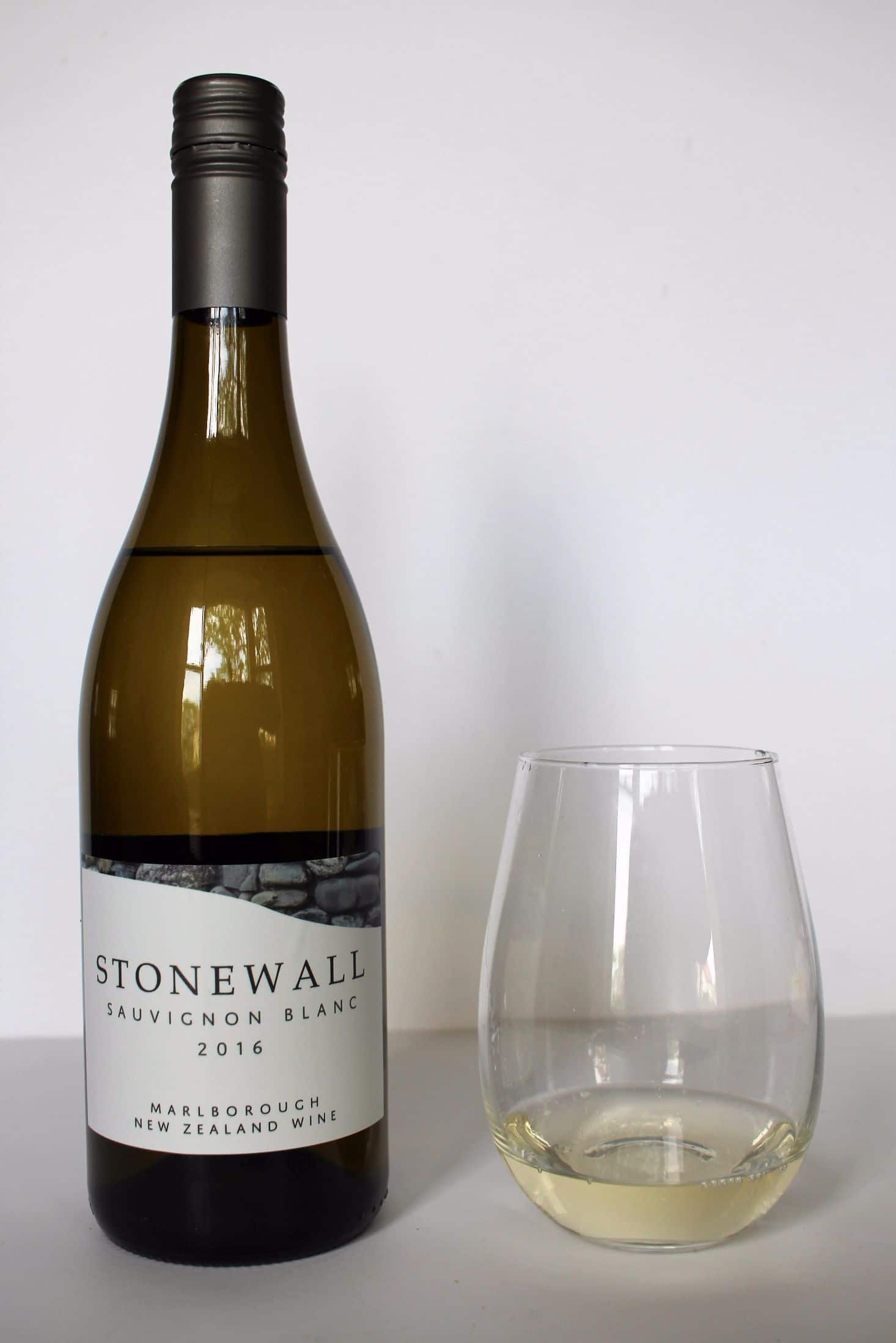 WSJ Wine Club Discovery Box Review + Coupons May 2017 MSA