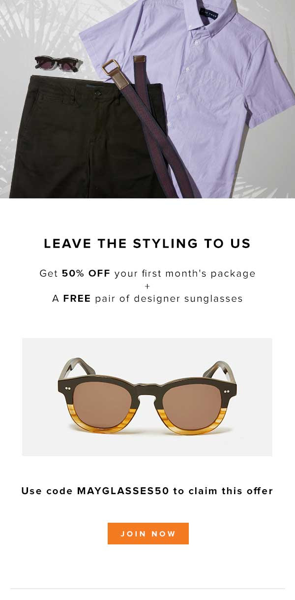 Five best sale four sunglasses