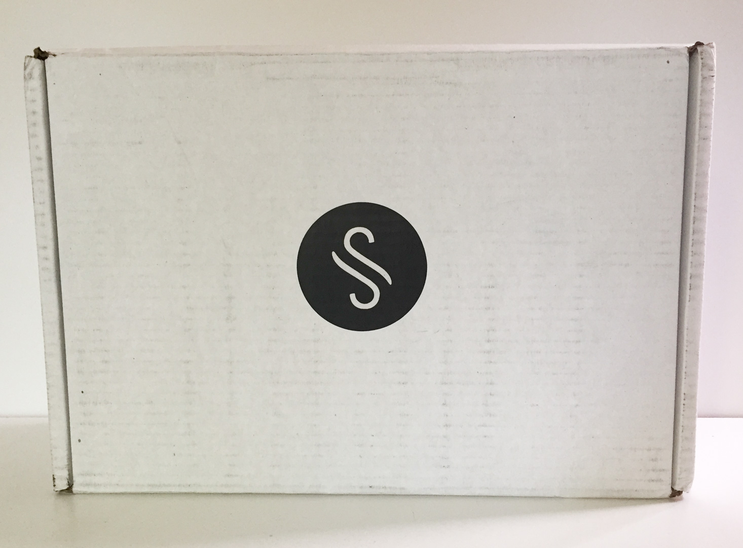 Stylogic Clothing Subscription Box Review – April 2017