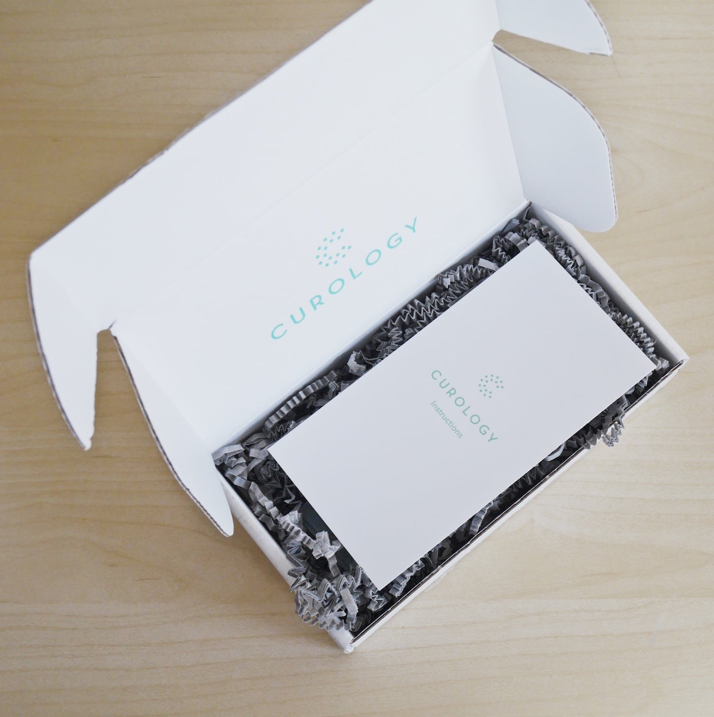 Curology Skincare Box Review + Free Trial Coupon – June 2017