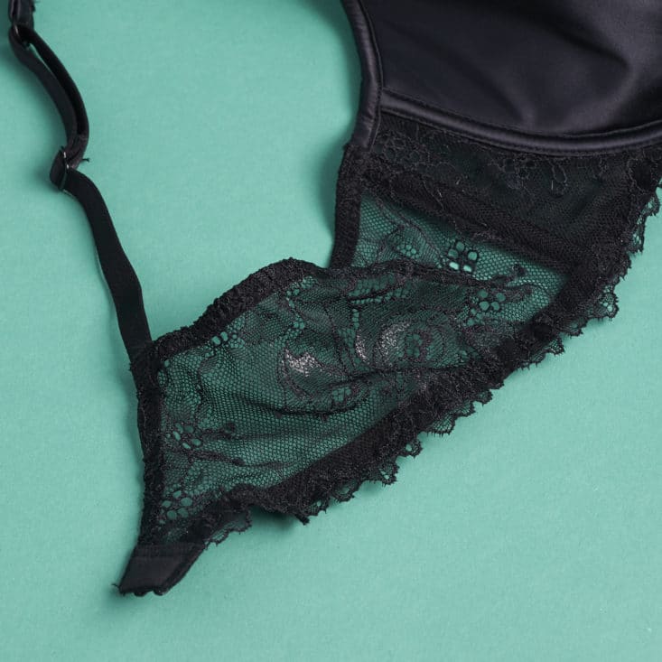 Check out my review of the Adore Me lingerie subscription for June 2017!